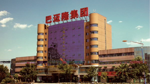 黄大仙精准资料