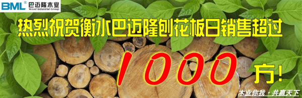 黄大仙精准资料