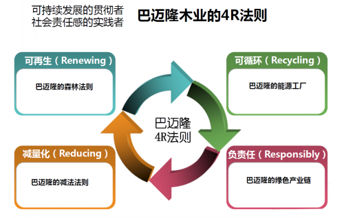 黄大仙精准资料