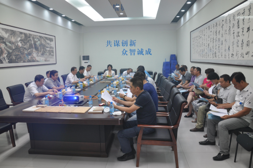 黄大仙精准资料