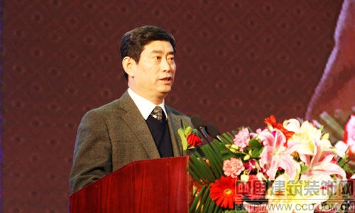 黄大仙精准资料