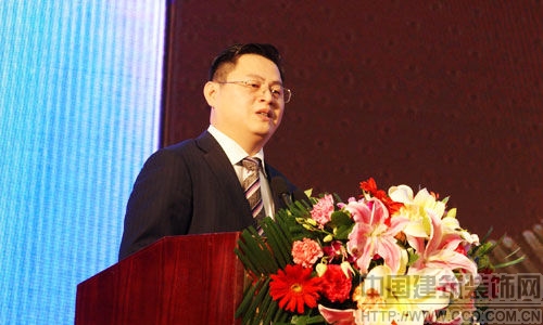 黄大仙精准资料