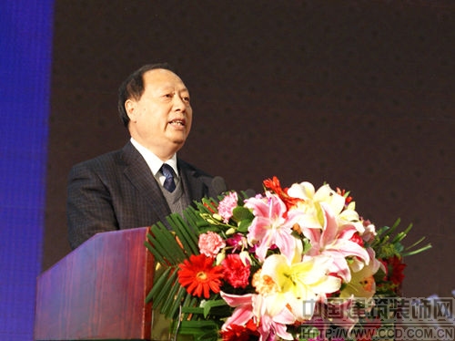 黄大仙精准资料