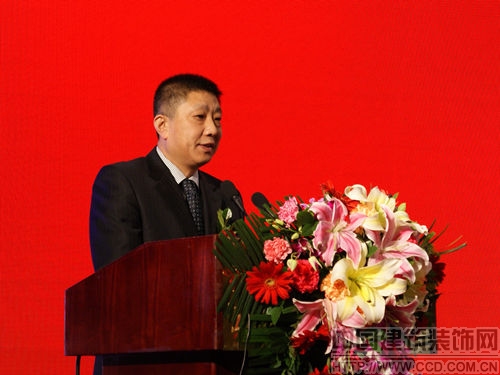 黄大仙精准资料