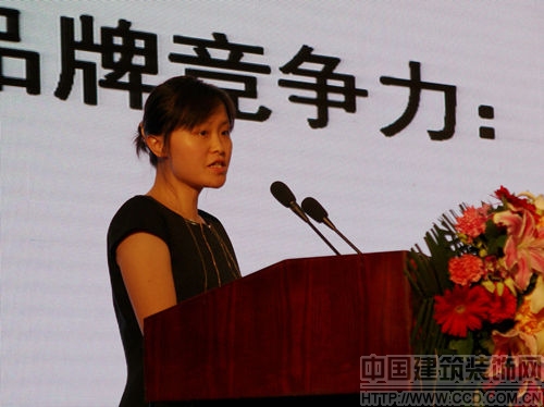 黄大仙精准资料