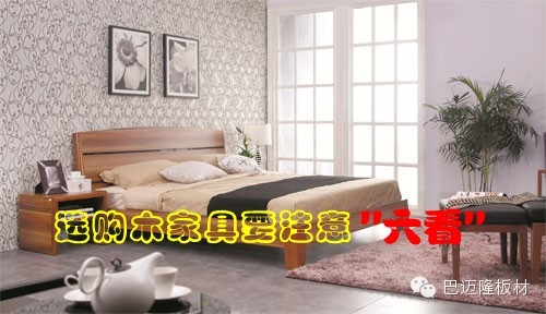 黄大仙精准资料