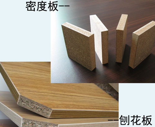 黄大仙精准资料