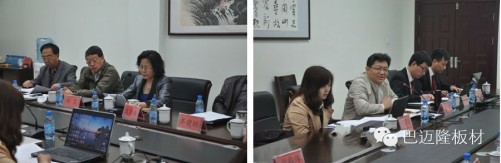 黄大仙精准资料