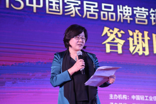 黄大仙精准资料