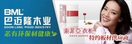 黄大仙精准资料