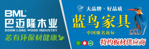 黄大仙精准资料