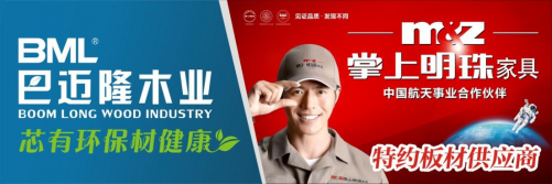 黄大仙精准资料