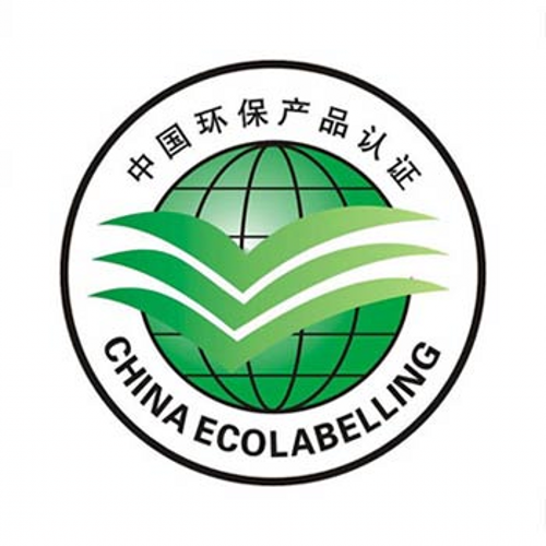 黄大仙精准资料