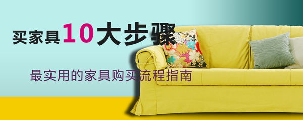 黄大仙精准资料