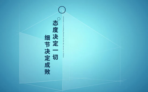 黄大仙精准资料