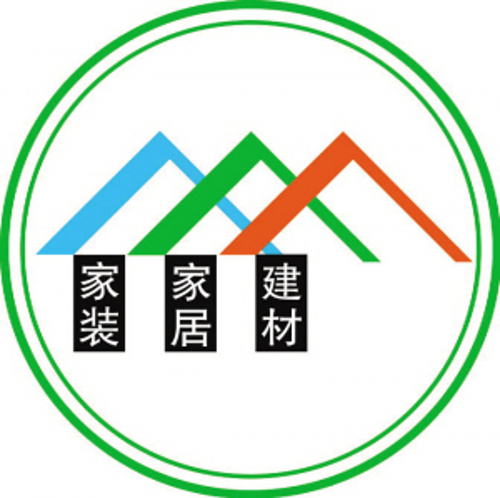 黄大仙精准资料