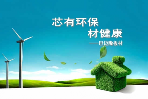 黄大仙精准资料
