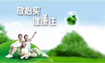 黄大仙精准资料