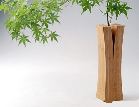 黄大仙精准资料