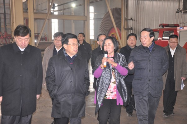 黄大仙精准资料