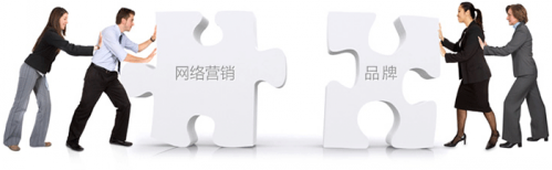黄大仙精准资料