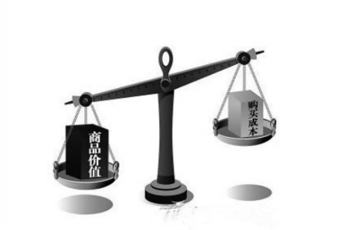 黄大仙精准资料