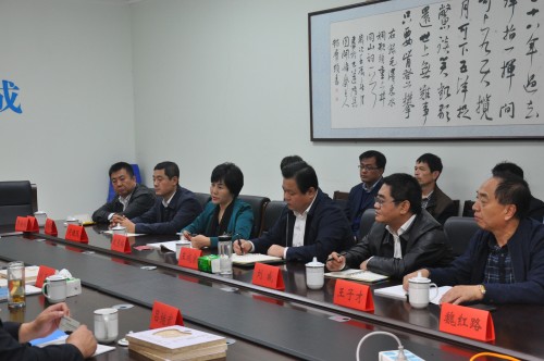 黄大仙精准资料