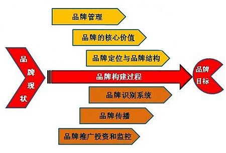 黄大仙精准资料