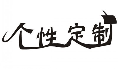 黄大仙精准资料