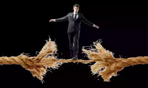 黄大仙精准资料