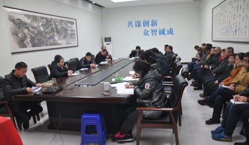 黄大仙精准资料