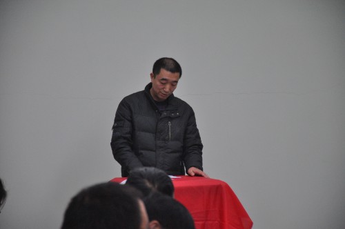 黄大仙精准资料
