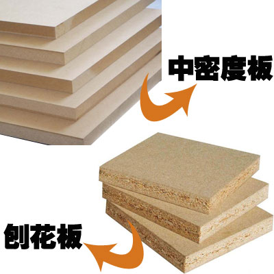 黄大仙精准资料