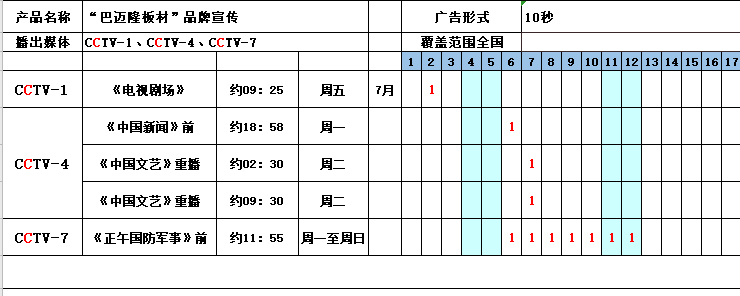 黄大仙精准资料