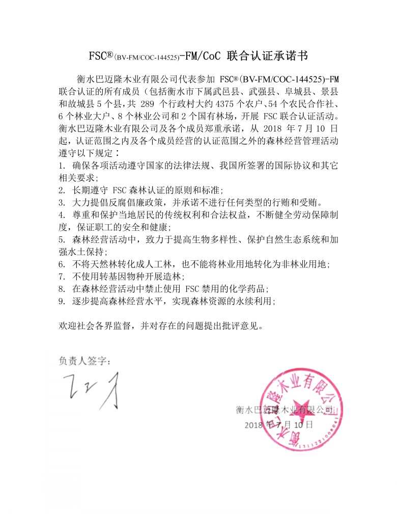 黄大仙精准资料