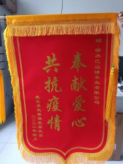 黄大仙精准资料