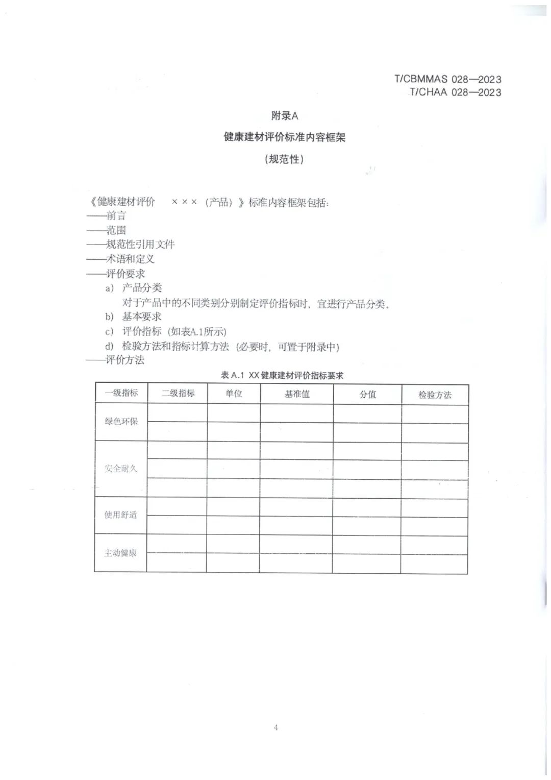 黄大仙精准资料