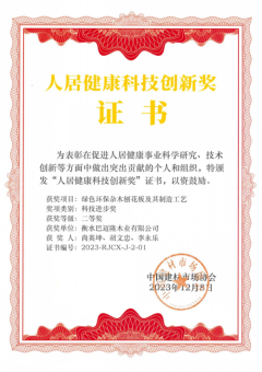 黄大仙精准资料