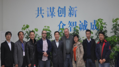 黄大仙精准资料