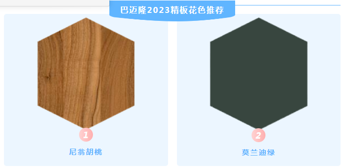黄大仙精准资料