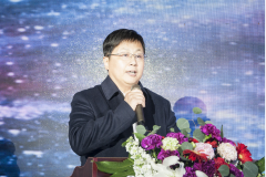 黄大仙精准资料