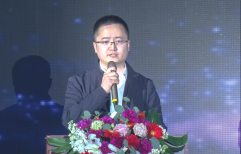 黄大仙精准资料