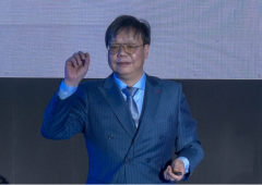 黄大仙精准资料