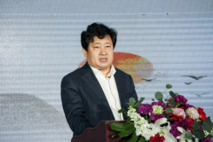 黄大仙精准资料