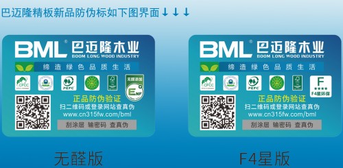 黄大仙精准资料