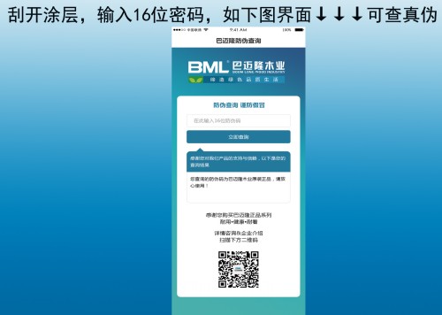 黄大仙精准资料