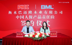 黄大仙精准资料