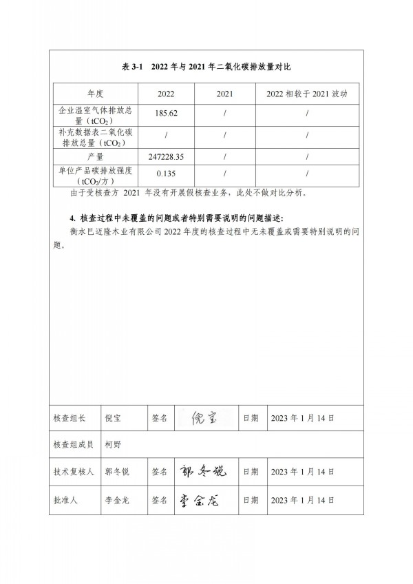 黄大仙精准资料