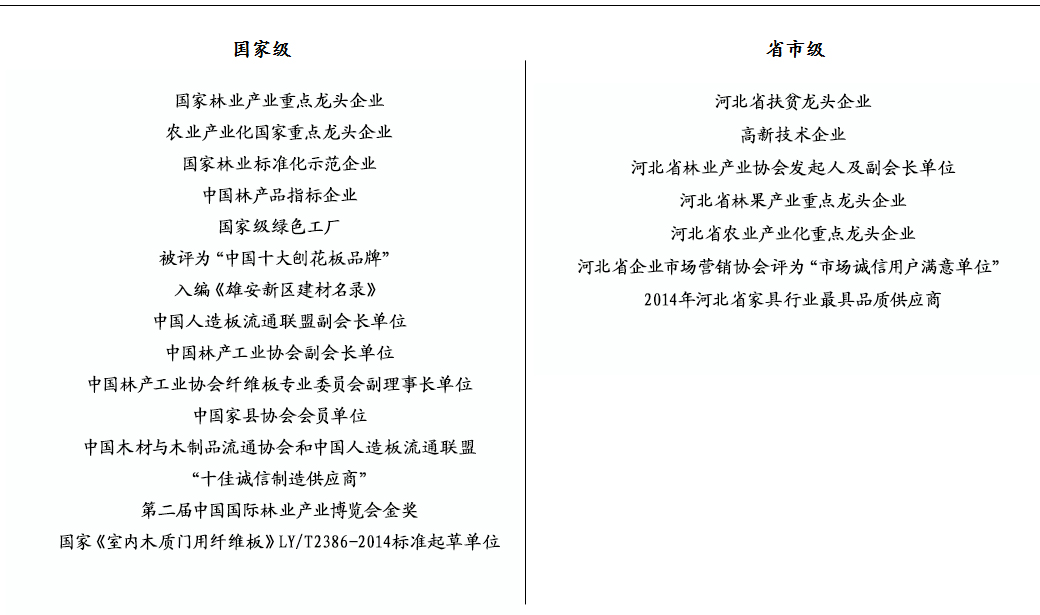 黄大仙精准资料
